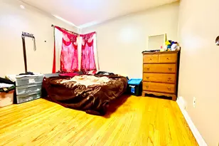 3371 S 16th St, Milwaukee, WI 53215 - Photo 9