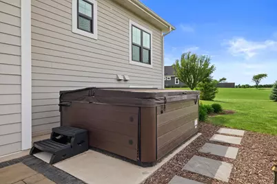 S86W34670  Knoll Rd, Eagle, WI 53119 - Photo 65