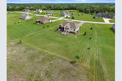 S86W34670  Knoll Rd, Eagle, WI 53119 - Photo 83