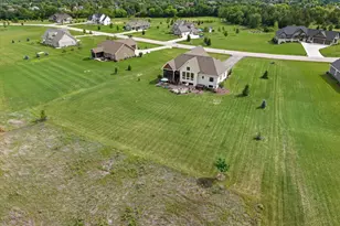 S86W34670 Knoll Rd, Eagle, WI 53119 - Photo 83