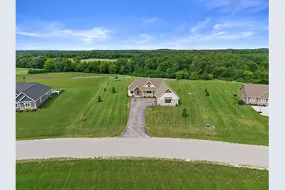 S86W34670  Knoll Rd, Eagle, WI 53119 - Photo 79