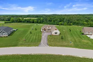 S86W34670 Knoll Rd, Eagle, WI 53119 - Photo 79