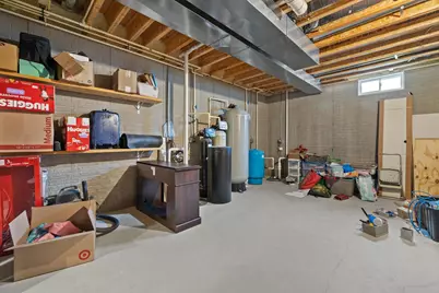 S86W34670  Knoll Rd, Eagle, WI 53119 - Photo 63
