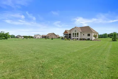 S86W34670  Knoll Rd, Eagle, WI 53119 - Photo 69