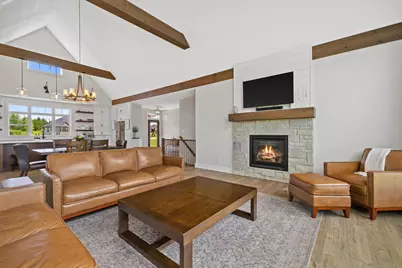S86W34670  Knoll Rd, Eagle, WI 53119 - Photo 23