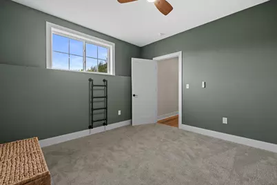 S86W34670  Knoll Rd, Eagle, WI 53119 - Photo 47