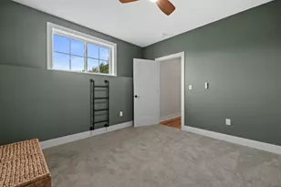 S86W34670 Knoll Rd, Eagle, WI 53119 - Photo 47