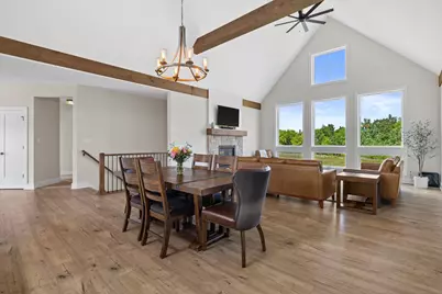 S86W34670  Knoll Rd, Eagle, WI 53119 - Photo 19
