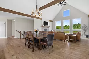 S86W34670 Knoll Rd, Eagle, WI 53119 - Photo 19