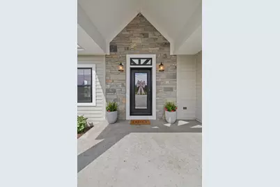 S86W34670  Knoll Rd, Eagle, WI 53119 - Photo 75