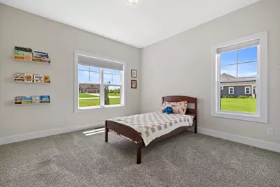 S86W34670  Knoll Rd, Eagle, WI 53119 - Photo 31