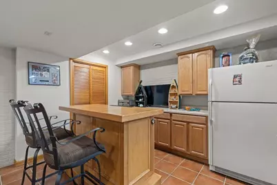 8370 W Hillsdale Dr, Franklin, WI 53132 - Photo 31