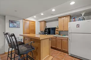 8370 W Hillsdale Dr, Franklin, WI 53132 - Photo 31