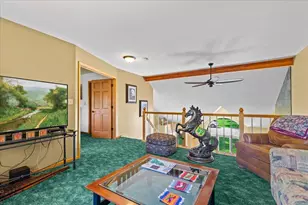 8370 W Hillsdale Dr, Franklin, WI 53132 - Photo 15