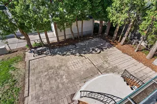 1128 N 11th St, Manitowoc, WI 54220 - Photo 51