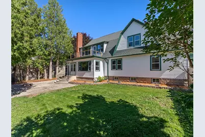 1128 N 11th St, Manitowoc, WI 54220 - Photo 57