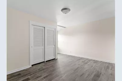1128 N 11th St, Manitowoc, WI 54220 - Photo 31