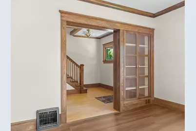 1128 N 11th St, Manitowoc, WI 54220 - Photo 17