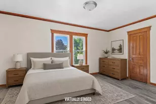 1128 N 11th St, Manitowoc, WI 54220 - Photo 35