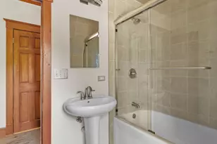 1128 N 11th St, Manitowoc, WI 54220 - Photo 39