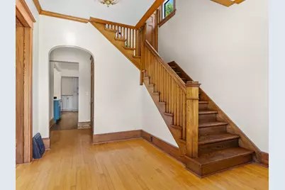 1128 N 11th St, Manitowoc, WI 54220 - Photo 7