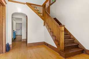 1128 N 11th St, Manitowoc, WI 54220 - Photo 7