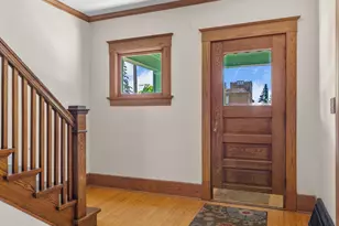 1128 N 11th St, Manitowoc, WI 54220 - Photo 9