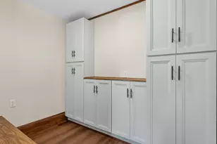 1128 N 11th St, Manitowoc, WI 54220 - Photo 29