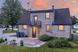 2114 Arizona Ave, Sheboygan, WI 53081 - Photo 51