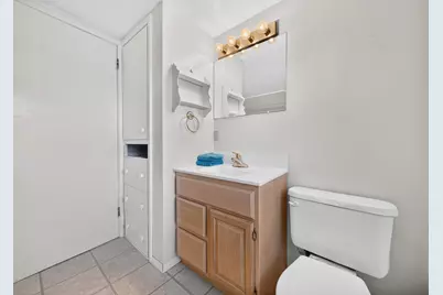 2114  Arizona Ave, Sheboygan, WI 53081 - Photo 25