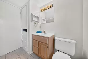 2114 Arizona Ave, Sheboygan, WI 53081 - Photo 25