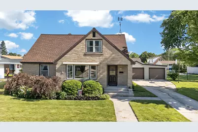 2114  Arizona Ave, Sheboygan, WI 53081 - Photo 43