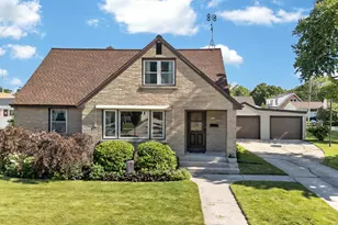 2114 Arizona Ave, Sheboygan, WI 53081 - Photo 43