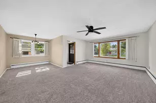 2114 Arizona Ave, Sheboygan, WI 53081 - Photo 9