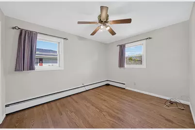 2114  Arizona Ave, Sheboygan, WI 53081 - Photo 17