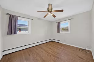 2114 Arizona Ave, Sheboygan, WI 53081 - Photo 17