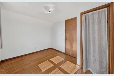 2114  Arizona Ave, Sheboygan, WI 53081 - Photo 13
