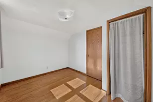 2114 Arizona Ave, Sheboygan, WI 53081 - Photo 13