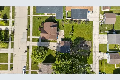 2114  Arizona Ave, Sheboygan, WI 53081 - Photo 39