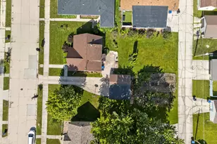 2114 Arizona Ave, Sheboygan, WI 53081 - Photo 39