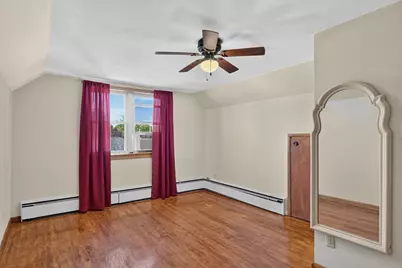2114  Arizona Ave, Sheboygan, WI 53081 - Photo 15