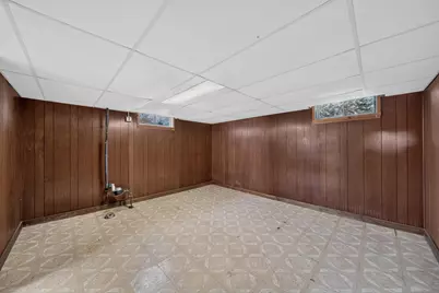 2114  Arizona Ave, Sheboygan, WI 53081 - Photo 29