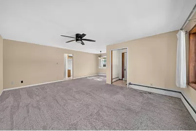 2114  Arizona Ave, Sheboygan, WI 53081 - Photo 7