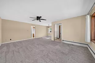 2114 Arizona Ave, Sheboygan, WI 53081 - Photo 7