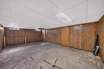 2114  Arizona Ave, Sheboygan, WI 53081 - Photo 27