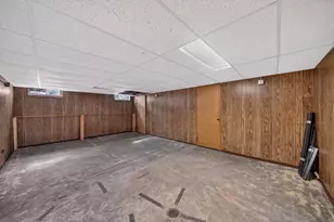2114 Arizona Ave, Sheboygan, WI 53081 - Photo 27