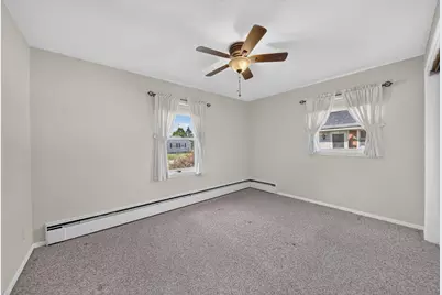 2114  Arizona Ave, Sheboygan, WI 53081 - Photo 19