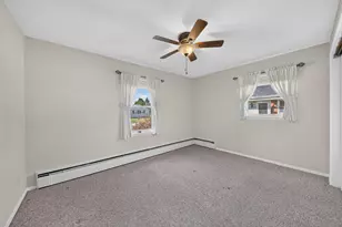 2114 Arizona Ave, Sheboygan, WI 53081 - Photo 19