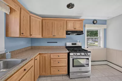 2114  Arizona Ave, Sheboygan, WI 53081 - Photo 3