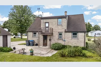 2114  Arizona Ave, Sheboygan, WI 53081 - Photo 47